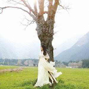 茅原実里 ありがとう、だいすき (アーティスト盤) ［CD+DVD］ 12cmCD Single