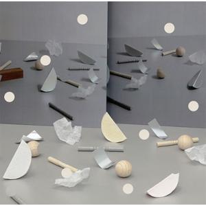 LILI LIMIT Girls like Chagall/RIP＜タワーレコード限定＞ 12cmC...