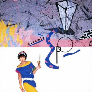 EPO HI・TOUCH-HI・TECH Blu-spec CD2 : タワーレコード Yahoo!店