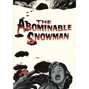 ロード オブ モンスターズ 地上最大の決戦 Dvd タワーレコード Paypayモール店 通販 Paypayモール