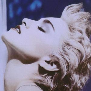 Madonna The Girlie Show Live CD : タワーレコード Yahoo!店 - 通販