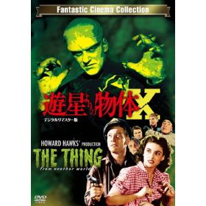オーバーロード IV 4期 コンプリート DVD 全13話 325分 オーバーロード