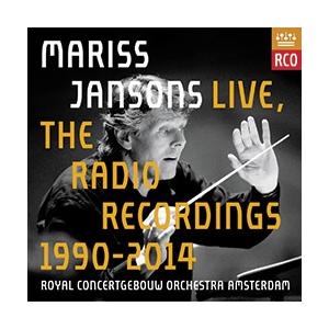 Box Set Classical / ヴィルヘルム・フルトヴェングラー映像大集成