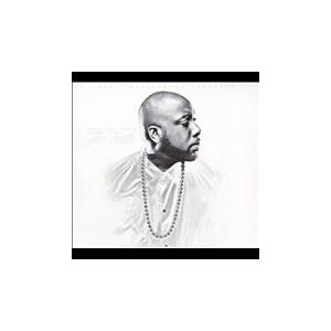Trae Tha Truth Tha Truth, Part One CD