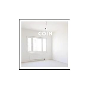 COIN CD 