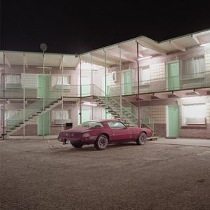 Dommengang EVERYBODY'S BOOGIE CD