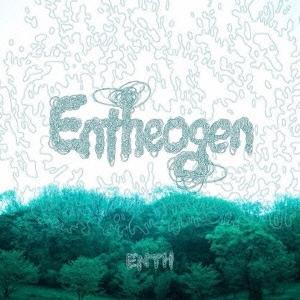 ENTH Entheogen CD