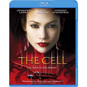 西園寺さんは家事をしない Blu-ray BOX Disc ※特典あり