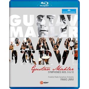 ハインツ・レーグナー ブルックナー: 交響曲集 Vol.2 (第7-9番