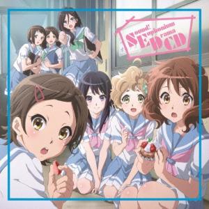 TVアニメドラマCD CD