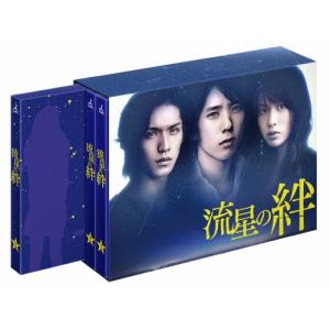 ムビ×ステ セット「邪魚隊／ジャッコタイ」 [Blu-ray] : ぐるぐる王国