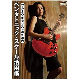 スペシャルドラマ 弟 石原裕次郎 ドリームBOX DVD 6枚組 20000セット