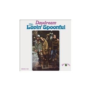The Lovin&apos; Spoonful Daydream LP