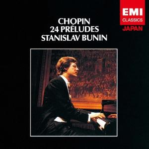 カール・ライスター モーツァルト&ブラームス:クラリネット五重奏曲