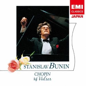 LP サー・エイドリアン・ボールト, ホルスト 組曲 惑星 作品32 EAA104