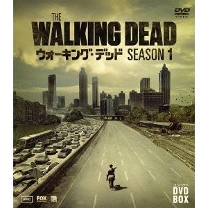 【DVD】ウォーキング・デッド　 シーズン１～11　全88巻完結セット ウォーキング・デッド dvd 1〜11 全巻セット ウォーキングデッド DVD