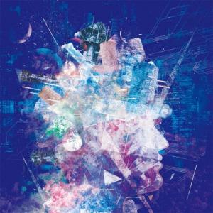 the knowlus 不確定の原理 CD