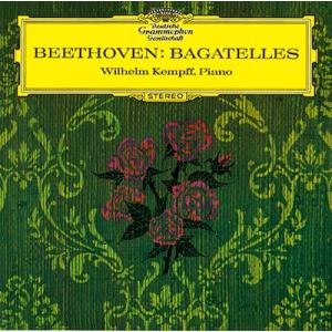 送料無料 吹奏楽CD なにわオーケストラルウィンズ2004 初回限定2枚組