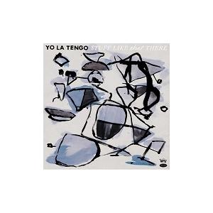 Three Days Grace Outsider CD : タワーレコード Yahoo!店 - 通販