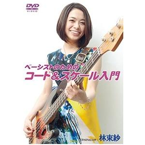 ロード・オブ・ザ・リング トリロジーBOX 【4K UHD】 日本語有り 輸入