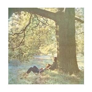 John Lennon &amp; The Plastic Ono Band Plastic Ono Ban...