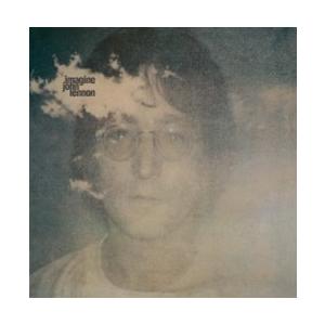 John Lennon Imagine ［LP］＜限定盤＞ LP
