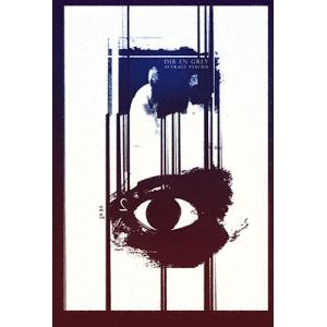 DIR EN GREY AVERAGE PSYCHO 2 Blu-ray Disc
