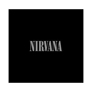 3House Terminal 3 Vinyl LP レコード : スターアップストア - 通販