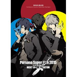 Rolling Quartz クォーツ・エコー - 奇跡の響き ［CD+DVD+ブックレット