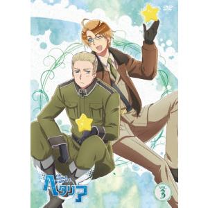 ヘタリア 10周年記念コレクション1 第1/2/3/4期 1-104話+劇場版BOX