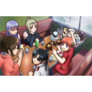 BLEACH 千年血戦篇 III＜完全生産限定版＞ DVD : タワーレコード Yahoo