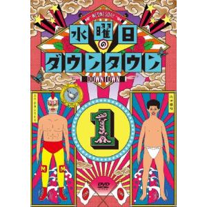 らんま1/2 劇場版3作+OVA全11話BOXセット ブルーレイ Blu-ray