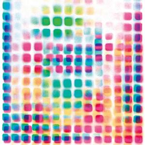 にせんねんもんだい #N/A CD