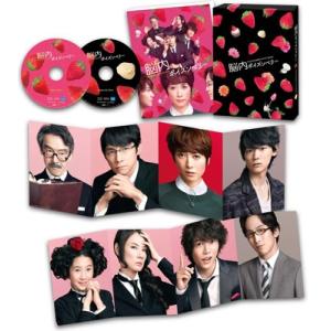 Chevon初回生産限定盤 楽天ブックス: Chevon (初回限定盤 CD＋Blu-ray) - Chevon