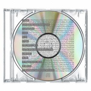 KOHH DIRT ［CD+DVD］＜初回限定盤＞ CD｜tower