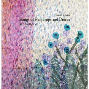 釣りバカ日誌 大漁箱 28枚組DVD 91knldSrskL.jpg