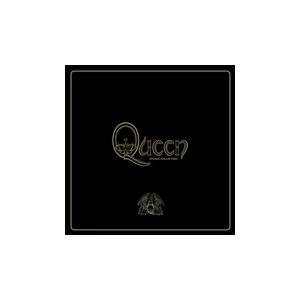 Queen Complete Studio LP｜tower