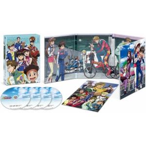 神風怪盗ジャンヌ Complete Blu-ray BOX ［4Blu-ray Disc+2CD］＜初回