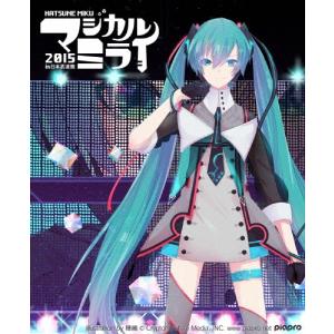 初音ミク「マジカルミライ 2018」 (Blu-ray限定盤) : トシゲイト10