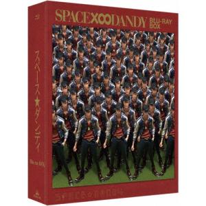 HUNTER×HUNTER ハンター試験編・ゾルディック家編 Blu-ray BOX ［4Blu