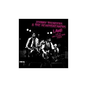 Bob Dylan The 1966 Live Recordings＜完全生産限定＞ CD