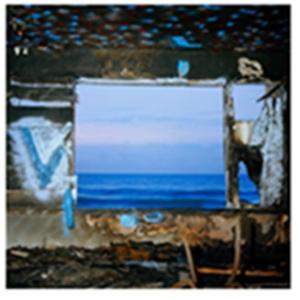 Deerhunter Fading Frontier CD