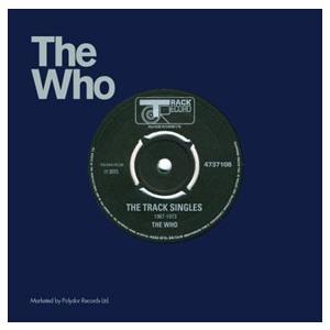 レコード】CHAINSMOKERS - SO FAR GOOD LP EU 2022年リリース