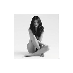 Selena Gomez Revival ［11 Tracks］ CD