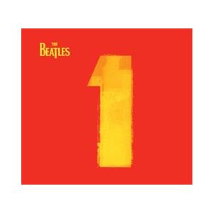 ザ・ビートルズベストアルバム1962年〜1966年（赤盤)日本国内盤 LP2枚組 Amazon.co.jp: ザ・ビートルズ 1962年~1966年(赤盤)(期間限定