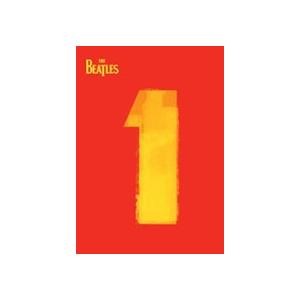 新品アウトレット】 ビートルズ ベスト CD アルバム THE BEATLES 1 全