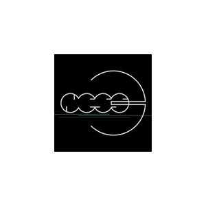 NESS 3 CD : タワーレコード Yahoo!店 - 通販 - Yahoo!ショッピング