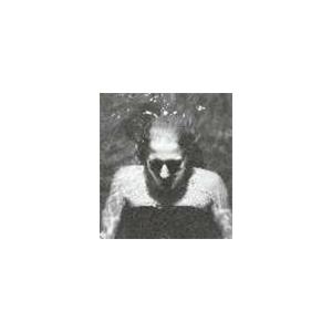 Ellen Allien LISM＜期間限定価格盤＞ CD
