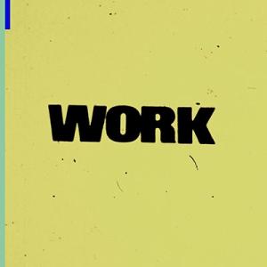 Various Artists WORK＜期間限定価格盤＞ CD