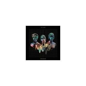 The Subs HOLOGRAM＜期間限定価格盤＞ CD